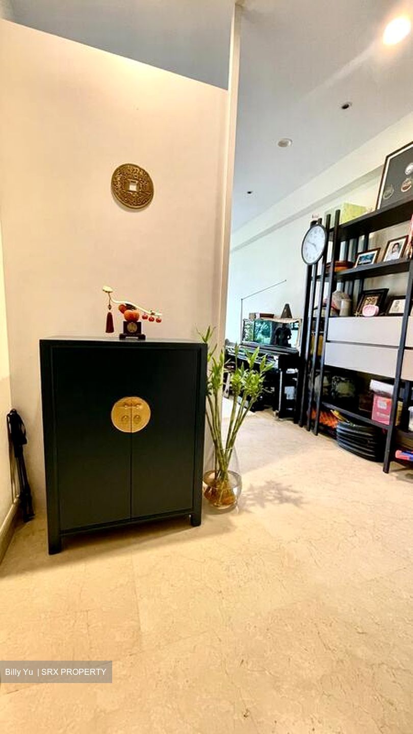 Thomson 800 (D11), Condominium #503202691